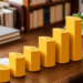 Powerful ways to boost traffic and sales with your ebooks