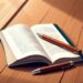 The benefits of writing an ebook