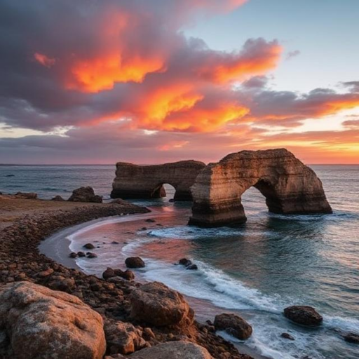 Arts & Photography