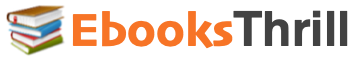 EbooksThrill.com